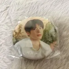 TXT ACT:TOMORROW カプセルトイ テヒョン