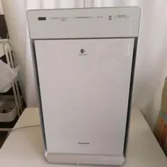 2025年最新】F-VC70XKの人気アイテム - メルカリ