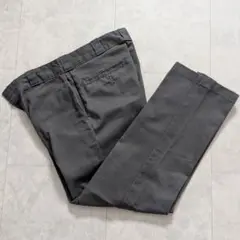 ディッキーズ