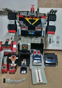 2026年最新】dx マックスマグマの人気アイテム - メルカリ