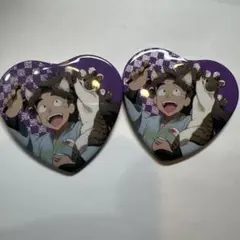 2025年最新】竹谷八左ヱ門 ナンジャタウンの人気アイテム - メルカリ