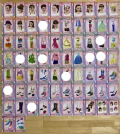 2025年最新】ラブandベリー カード 2005の人気アイテム - メルカリ