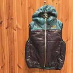 Item thumbnail for item 5bafc8b8-7889-4132-8b03-f22e11760738