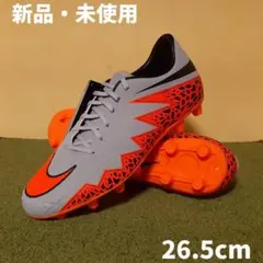 2025年最新】ハイパーヴェノム 6．5の人気アイテム - メルカリ