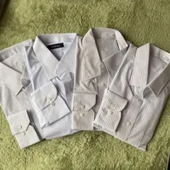 未使用品ありTEIJIN MEN