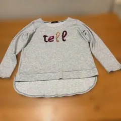 tシャツ プリント