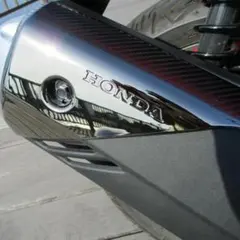 wakasan0711様 リクエスト 4点 まとめ商品