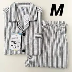 メンズパジャマ新品長袖