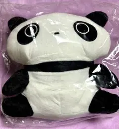 サンエックス たれぱんだ たれ型 超特大 ぬいぐるみ 1998 - メルカリ