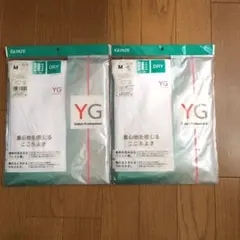 Item thumbnail for item 18754b19-daab-44a9-af2c-1b7fe0351c39