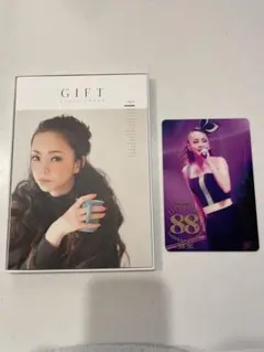 Item thumbnail for item 64f32331-07b6-4718-b4e6-acbc9a4addf1