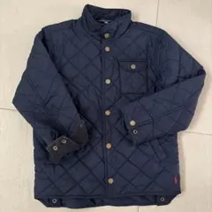 ラルフローレン　ジャケット　150
