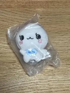 しずくちゃん ガチャガチャ みるみるちゃん アセオくんセット