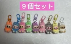 2025年最新】Labubu ラブブの人気アイテム - メルカリ