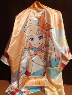 2025年最新】マジカルミライ 法被の人気アイテム - メルカリ