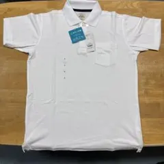 Luchi-z様 リクエスト 2点 まとめ商品