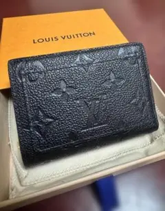 2026年最新】 ルイヴィトン 財布 二つ折り クレアの人気アイテム