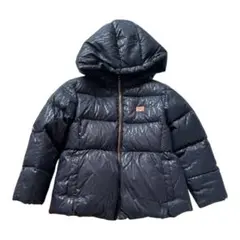 エンポリアルマーニ　ダウン　36M 98cm