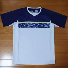Slugger Vネック 練習着 ユニフォーム 2xo - メルカリ