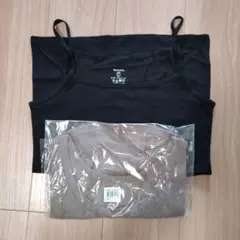 ベルメゾン　ホットコット　2枚