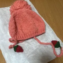 Item thumbnail for item b58112d2-ba2d-44a5-9496-bbc1f8e85c07