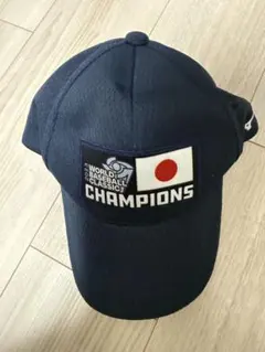 2026年最新】wbcボクシングキャップの人気アイテム - メルカリ