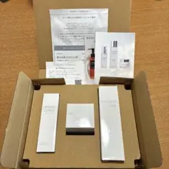 ジェネリック化粧品3点セット