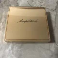 Amplitude コンスピキュアス モノチークス 06のサムネイル