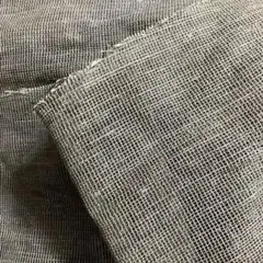 Item thumbnail for item 01e25ee2-8204-4ddd-9b51-845441048f30