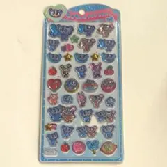 R様 リクエスト 2点 まとめ商品