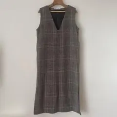 Item thumbnail for item e8554da4-3278-461f-9960-365a4699077c