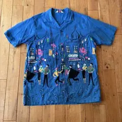 2026年最新】スターオブハリウッドの人気アイテム - メルカリ