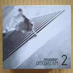 moon drop CD 廃盤 CDアルバム｜moon drop｜商品一覧｜HMV&BOOKS online