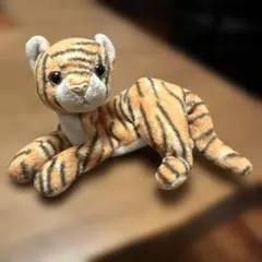 Item thumbnail for item 0621ddee-7b6b-425f-a2b1-319430d26057