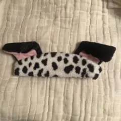 101匹わんちゃん キャラクターグッズ