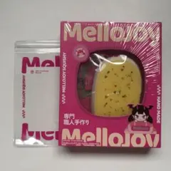 2026年最新】mellojoy半熟チーズの人気アイテム - メルカリ
