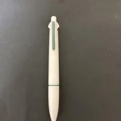 三菱鉛筆多機能4&1ジェットストリーム/ライトタッチインク