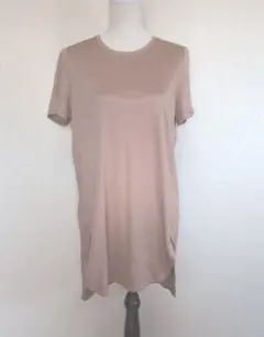 cara o cruz ロングTシャツ　13のサムネイル