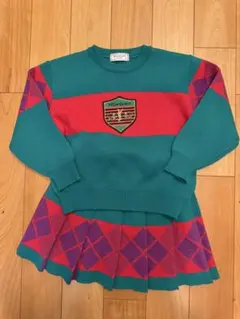 2026年最新】イヴサンローラン 子供服の人気アイテム - メルカリ