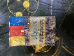 ラブライブ!サンシャイン　チケットホルダー