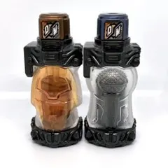 2025年最新】DXドッグ フルボトルの人気アイテム - メルカリ