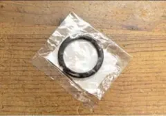 2025年最新】NJS コグの人気アイテム - メルカリ