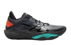 2025年最新】ballaholic ボーラホリック バッシュの人気アイテム