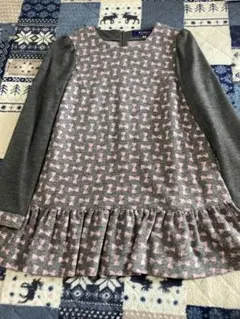 2025年最新】エムズグレイシー チュニックの人気アイテム - メルカリ