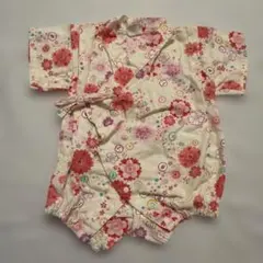 Item thumbnail for item 776070f3-c599-4f20-8580-515eb2b05bd8