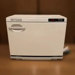 2025年最新】ホットキャビ 18の人気アイテム - メルカリ