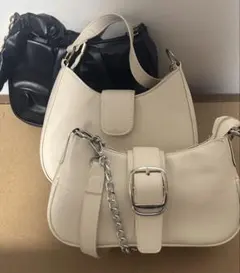 SHEIN バッグ まとめ売り