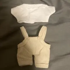 スリコ ぬいぐるみ