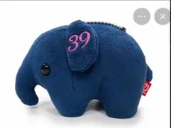 ​オマケ付き【非売品新品未開封】ドムドムハンバーガー「しのこ」ぬいぐるみ 激レア 2026年最新】ドムドムハンバーガーの人気アイテム - メルカリ