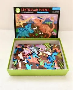 Item thumbnail for item 31b81974-a07f-420a-ba99-6fe0c3da3446